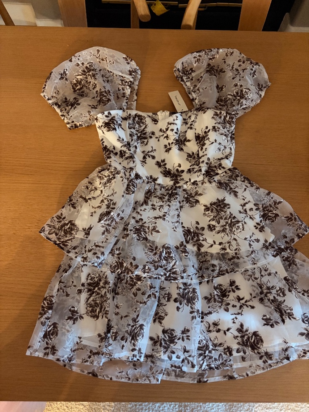 Francesca’s - Picture 2 of 2